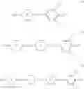 Fig. 09 - PIPERIDINE DERIVATIVE, LIQUID CRYSTAL COMPOSITION AND LIQUID CRYSTAL DISPLAY DEVICE