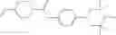 Fig. 197 - PIPERIDINE DERIVATIVE, LIQUID CRYSTAL COMPOSITION AND LIQUID CRYSTAL DISPLAY DEVICE