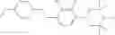 Fig. 201 - PIPERIDINE DERIVATIVE, LIQUID CRYSTAL COMPOSITION AND LIQUID CRYSTAL DISPLAY DEVICE