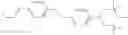 Fig. 232 - PIPERIDINE DERIVATIVE, LIQUID CRYSTAL COMPOSITION AND LIQUID CRYSTAL DISPLAY DEVICE
