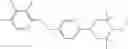 Fig. 262 - PIPERIDINE DERIVATIVE, LIQUID CRYSTAL COMPOSITION AND LIQUID CRYSTAL DISPLAY DEVICE