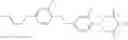 Fig. 263 - PIPERIDINE DERIVATIVE, LIQUID CRYSTAL COMPOSITION AND LIQUID CRYSTAL DISPLAY DEVICE