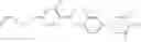 Fig. 265 - PIPERIDINE DERIVATIVE, LIQUID CRYSTAL COMPOSITION AND LIQUID CRYSTAL DISPLAY DEVICE