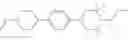 Fig. 271 - PIPERIDINE DERIVATIVE, LIQUID CRYSTAL COMPOSITION AND LIQUID CRYSTAL DISPLAY DEVICE