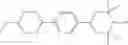 Fig. 293 - PIPERIDINE DERIVATIVE, LIQUID CRYSTAL COMPOSITION AND LIQUID CRYSTAL DISPLAY DEVICE