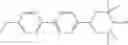 Fig. 303 - PIPERIDINE DERIVATIVE, LIQUID CRYSTAL COMPOSITION AND LIQUID CRYSTAL DISPLAY DEVICE