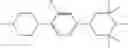 Fig. 320 - PIPERIDINE DERIVATIVE, LIQUID CRYSTAL COMPOSITION AND LIQUID CRYSTAL DISPLAY DEVICE