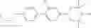 Fig. 331 - PIPERIDINE DERIVATIVE, LIQUID CRYSTAL COMPOSITION AND LIQUID CRYSTAL DISPLAY DEVICE