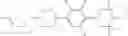 Fig. 348 - PIPERIDINE DERIVATIVE, LIQUID CRYSTAL COMPOSITION AND LIQUID CRYSTAL DISPLAY DEVICE