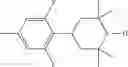 Fig. 352 - PIPERIDINE DERIVATIVE, LIQUID CRYSTAL COMPOSITION AND LIQUID CRYSTAL DISPLAY DEVICE