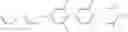 Fig. 362 - PIPERIDINE DERIVATIVE, LIQUID CRYSTAL COMPOSITION AND LIQUID CRYSTAL DISPLAY DEVICE