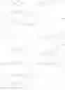 Fig. 44 - PIPERIDINE DERIVATIVE, LIQUID CRYSTAL COMPOSITION AND LIQUID CRYSTAL DISPLAY DEVICE