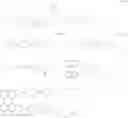 Fig. 45 - PIPERIDINE DERIVATIVE, LIQUID CRYSTAL COMPOSITION AND LIQUID CRYSTAL DISPLAY DEVICE