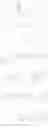 Fig. 49 - PIPERIDINE DERIVATIVE, LIQUID CRYSTAL COMPOSITION AND LIQUID CRYSTAL DISPLAY DEVICE