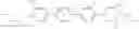 Fig. 97 - PIPERIDINE DERIVATIVE, LIQUID CRYSTAL COMPOSITION AND LIQUID CRYSTAL DISPLAY DEVICE