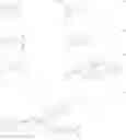 Fig. 05 - LIQUID CRYSTAL ALIGNING AGENTS FOR FORMING PHOTO-ALIGNING LIQUID CRYSTAL ALIGNMENT LAYERS, LIQUID CRYSTAL ALIGNMENT LAYERS AND LIQUID CRYSTAL DISPLAY DEVICES USING THE SAME