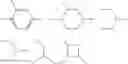 Fig. 06 - LIQUID CRYSTAL ALIGNING AGENTS FOR FORMING PHOTO-ALIGNING LIQUID CRYSTAL ALIGNMENT LAYERS, LIQUID CRYSTAL ALIGNMENT LAYERS AND LIQUID CRYSTAL DISPLAY DEVICES USING THE SAME
