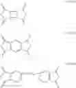 Fig. 07 - LIQUID CRYSTAL ALIGNING AGENTS FOR FORMING PHOTO-ALIGNING LIQUID CRYSTAL ALIGNMENT LAYERS, LIQUID CRYSTAL ALIGNMENT LAYERS AND LIQUID CRYSTAL DISPLAY DEVICES USING THE SAME