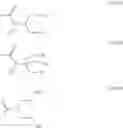 Fig. 09 - LIQUID CRYSTAL ALIGNING AGENTS FOR FORMING PHOTO-ALIGNING LIQUID CRYSTAL ALIGNMENT LAYERS, LIQUID CRYSTAL ALIGNMENT LAYERS AND LIQUID CRYSTAL DISPLAY DEVICES USING THE SAME
