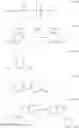 Fig. 10 - LIQUID CRYSTAL ALIGNING AGENTS FOR FORMING PHOTO-ALIGNING LIQUID CRYSTAL ALIGNMENT LAYERS, LIQUID CRYSTAL ALIGNMENT LAYERS AND LIQUID CRYSTAL DISPLAY DEVICES USING THE SAME