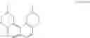 Fig. 103 - LIQUID CRYSTAL ALIGNING AGENTS FOR FORMING PHOTO-ALIGNING LIQUID CRYSTAL ALIGNMENT LAYERS, LIQUID CRYSTAL ALIGNMENT LAYERS AND LIQUID CRYSTAL DISPLAY DEVICES USING THE SAME