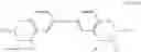 Fig. 104 - LIQUID CRYSTAL ALIGNING AGENTS FOR FORMING PHOTO-ALIGNING LIQUID CRYSTAL ALIGNMENT LAYERS, LIQUID CRYSTAL ALIGNMENT LAYERS AND LIQUID CRYSTAL DISPLAY DEVICES USING THE SAME