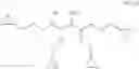 Fig. 115 - LIQUID CRYSTAL ALIGNING AGENTS FOR FORMING PHOTO-ALIGNING LIQUID CRYSTAL ALIGNMENT LAYERS, LIQUID CRYSTAL ALIGNMENT LAYERS AND LIQUID CRYSTAL DISPLAY DEVICES USING THE SAME