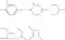 Fig. 129 - LIQUID CRYSTAL ALIGNING AGENTS FOR FORMING PHOTO-ALIGNING LIQUID CRYSTAL ALIGNMENT LAYERS, LIQUID CRYSTAL ALIGNMENT LAYERS AND LIQUID CRYSTAL DISPLAY DEVICES USING THE SAME