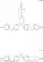 Fig. 138 - LIQUID CRYSTAL ALIGNING AGENTS FOR FORMING PHOTO-ALIGNING LIQUID CRYSTAL ALIGNMENT LAYERS, LIQUID CRYSTAL ALIGNMENT LAYERS AND LIQUID CRYSTAL DISPLAY DEVICES USING THE SAME