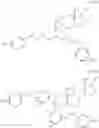Fig. 14 - LIQUID CRYSTAL ALIGNING AGENTS FOR FORMING PHOTO-ALIGNING LIQUID CRYSTAL ALIGNMENT LAYERS, LIQUID CRYSTAL ALIGNMENT LAYERS AND LIQUID CRYSTAL DISPLAY DEVICES USING THE SAME