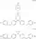 Fig. 15 - LIQUID CRYSTAL ALIGNING AGENTS FOR FORMING PHOTO-ALIGNING LIQUID CRYSTAL ALIGNMENT LAYERS, LIQUID CRYSTAL ALIGNMENT LAYERS AND LIQUID CRYSTAL DISPLAY DEVICES USING THE SAME
