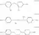 Fig. 20 - LIQUID CRYSTAL ALIGNING AGENTS FOR FORMING PHOTO-ALIGNING LIQUID CRYSTAL ALIGNMENT LAYERS, LIQUID CRYSTAL ALIGNMENT LAYERS AND LIQUID CRYSTAL DISPLAY DEVICES USING THE SAME