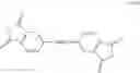 Fig. 22 - LIQUID CRYSTAL ALIGNING AGENTS FOR FORMING PHOTO-ALIGNING LIQUID CRYSTAL ALIGNMENT LAYERS, LIQUID CRYSTAL ALIGNMENT LAYERS AND LIQUID CRYSTAL DISPLAY DEVICES USING THE SAME