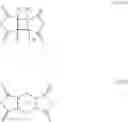 Fig. 30 - LIQUID CRYSTAL ALIGNING AGENTS FOR FORMING PHOTO-ALIGNING LIQUID CRYSTAL ALIGNMENT LAYERS, LIQUID CRYSTAL ALIGNMENT LAYERS AND LIQUID CRYSTAL DISPLAY DEVICES USING THE SAME