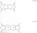 Fig. 43 - LIQUID CRYSTAL ALIGNING AGENTS FOR FORMING PHOTO-ALIGNING LIQUID CRYSTAL ALIGNMENT LAYERS, LIQUID CRYSTAL ALIGNMENT LAYERS AND LIQUID CRYSTAL DISPLAY DEVICES USING THE SAME