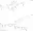 Fig. 46 - LIQUID CRYSTAL ALIGNING AGENTS FOR FORMING PHOTO-ALIGNING LIQUID CRYSTAL ALIGNMENT LAYERS, LIQUID CRYSTAL ALIGNMENT LAYERS AND LIQUID CRYSTAL DISPLAY DEVICES USING THE SAME