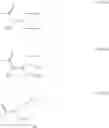 Fig. 52 - LIQUID CRYSTAL ALIGNING AGENTS FOR FORMING PHOTO-ALIGNING LIQUID CRYSTAL ALIGNMENT LAYERS, LIQUID CRYSTAL ALIGNMENT LAYERS AND LIQUID CRYSTAL DISPLAY DEVICES USING THE SAME