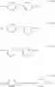 Fig. 58 - LIQUID CRYSTAL ALIGNING AGENTS FOR FORMING PHOTO-ALIGNING LIQUID CRYSTAL ALIGNMENT LAYERS, LIQUID CRYSTAL ALIGNMENT LAYERS AND LIQUID CRYSTAL DISPLAY DEVICES USING THE SAME