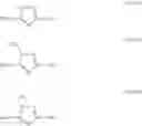 Fig. 67 - LIQUID CRYSTAL ALIGNING AGENTS FOR FORMING PHOTO-ALIGNING LIQUID CRYSTAL ALIGNMENT LAYERS, LIQUID CRYSTAL ALIGNMENT LAYERS AND LIQUID CRYSTAL DISPLAY DEVICES USING THE SAME