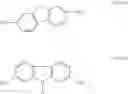 Fig. 68 - LIQUID CRYSTAL ALIGNING AGENTS FOR FORMING PHOTO-ALIGNING LIQUID CRYSTAL ALIGNMENT LAYERS, LIQUID CRYSTAL ALIGNMENT LAYERS AND LIQUID CRYSTAL DISPLAY DEVICES USING THE SAME