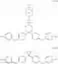 Fig. 74 - LIQUID CRYSTAL ALIGNING AGENTS FOR FORMING PHOTO-ALIGNING LIQUID CRYSTAL ALIGNMENT LAYERS, LIQUID CRYSTAL ALIGNMENT LAYERS AND LIQUID CRYSTAL DISPLAY DEVICES USING THE SAME
