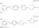 Fig. 76 - LIQUID CRYSTAL ALIGNING AGENTS FOR FORMING PHOTO-ALIGNING LIQUID CRYSTAL ALIGNMENT LAYERS, LIQUID CRYSTAL ALIGNMENT LAYERS AND LIQUID CRYSTAL DISPLAY DEVICES USING THE SAME