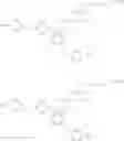 Fig. 88 - LIQUID CRYSTAL ALIGNING AGENTS FOR FORMING PHOTO-ALIGNING LIQUID CRYSTAL ALIGNMENT LAYERS, LIQUID CRYSTAL ALIGNMENT LAYERS AND LIQUID CRYSTAL DISPLAY DEVICES USING THE SAME