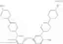 Fig. 94 - LIQUID CRYSTAL ALIGNING AGENTS FOR FORMING PHOTO-ALIGNING LIQUID CRYSTAL ALIGNMENT LAYERS, LIQUID CRYSTAL ALIGNMENT LAYERS AND LIQUID CRYSTAL DISPLAY DEVICES USING THE SAME