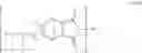 Fig. 96 - LIQUID CRYSTAL ALIGNING AGENTS FOR FORMING PHOTO-ALIGNING LIQUID CRYSTAL ALIGNMENT LAYERS, LIQUID CRYSTAL ALIGNMENT LAYERS AND LIQUID CRYSTAL DISPLAY DEVICES USING THE SAME