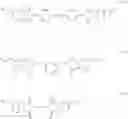 Fig. 98 - LIQUID CRYSTAL ALIGNING AGENTS FOR FORMING PHOTO-ALIGNING LIQUID CRYSTAL ALIGNMENT LAYERS, LIQUID CRYSTAL ALIGNMENT LAYERS AND LIQUID CRYSTAL DISPLAY DEVICES USING THE SAME