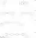 Fig. 99 - LIQUID CRYSTAL ALIGNING AGENTS FOR FORMING PHOTO-ALIGNING LIQUID CRYSTAL ALIGNMENT LAYERS, LIQUID CRYSTAL ALIGNMENT LAYERS AND LIQUID CRYSTAL DISPLAY DEVICES USING THE SAME