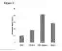 Fig. 04 - Fluidized upgrading/hydrostabilizing of pyrolysis vapors