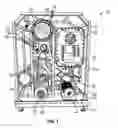 Fig. 02 - SYSTEM FOR FILTERING LIQUIDS AND PARTICULATES FROM HYDROCARBONS