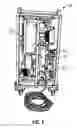 Fig. 03 - SYSTEM FOR FILTERING LIQUIDS AND PARTICULATES FROM HYDROCARBONS